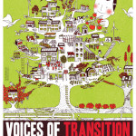 Film: Voices of Transition